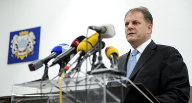 Slavoljub Stijepović
