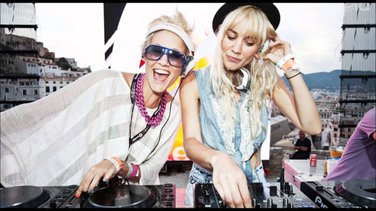 Nervo