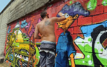 grafit Špiro Mugoša, grupa K-13
