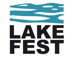 Lake fest