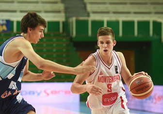Nikola Vujović