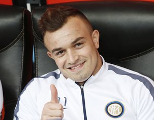 Džerdan Šaćiri
