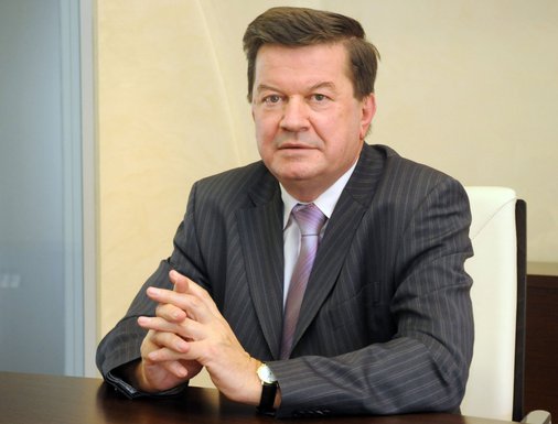 Mihailo Banjević