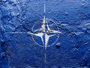 NATO
