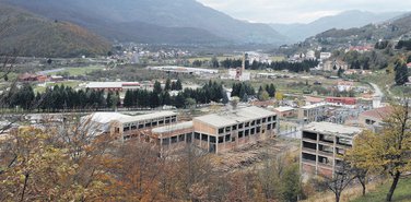 Mojkovac