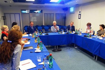 Milorad Drljević, Budimir Šegrt