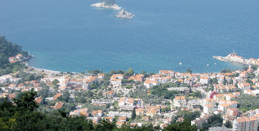 Petrovac
