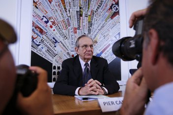 Pjer Karlo Padoan
