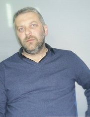 Obrad Nenezić
