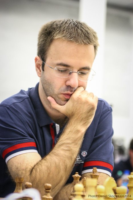 Nikola Đukić