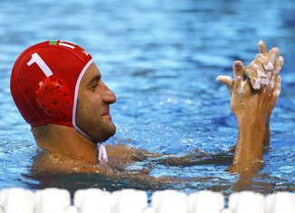 Stefano Tempesti