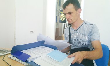 Đoko Popović