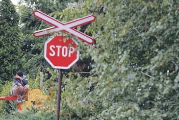 migranti Subotica