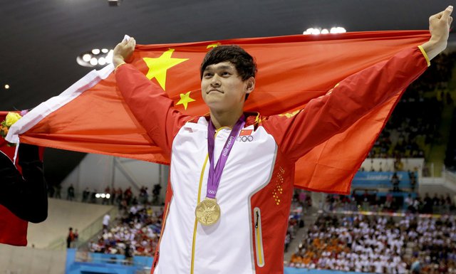 Sun Jang