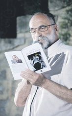 Ljubeta Labović