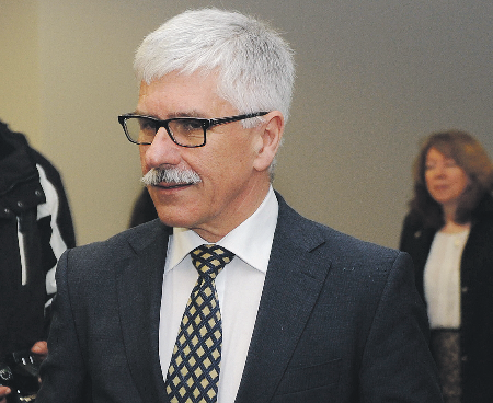 Mitja Drobnič