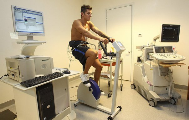 Jovetić
