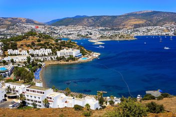 Bodrum