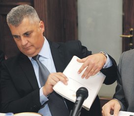 Ivan Brajović