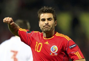 Mutu