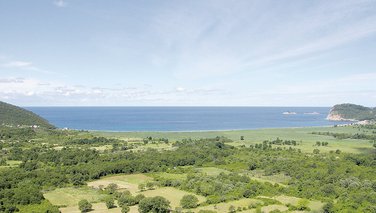 Buljarica