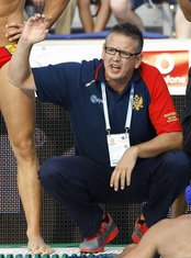 Ranko Perović