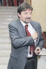 Miodrag Vuković
