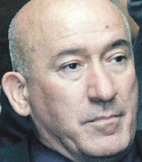 Milivoje Katnić