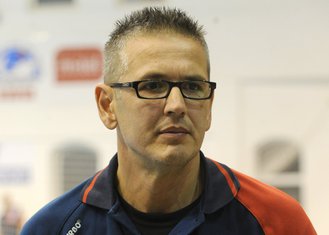 Ranko Perović