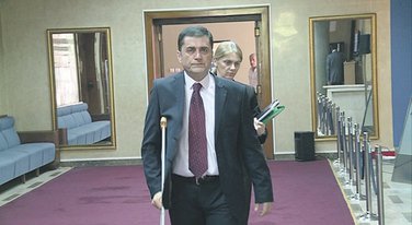 Dejan Peruničić