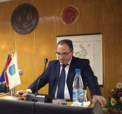 Ranko Jovović