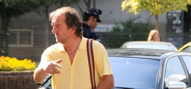 Radoš Šućur