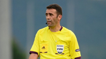 Radovanović