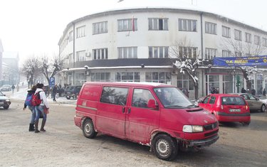 SO Pljevlja