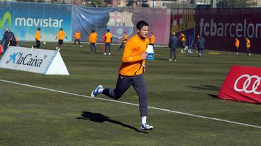 Ibrahim Afelaj