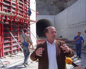 Vuk Roćen