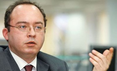 Bogdan Auresku