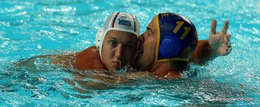Filip Klikovac