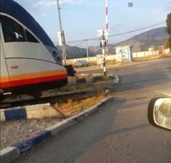 voz, Zagorič