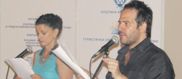 Dimitris Sotakis