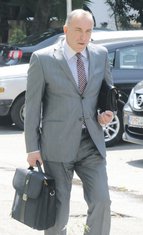 Ivica Stanković