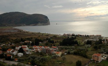 buljarica