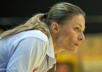 Maja Savić