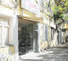 Radno vrijeme, Zakon o prekršajima