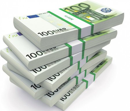 euro