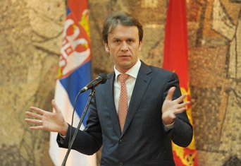 Raško Konjević