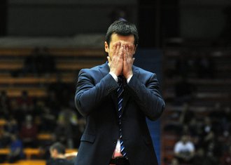 Igor Jovović