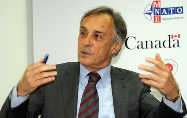 Miodrag Lekić