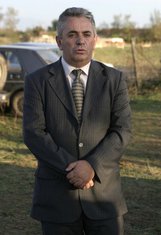 Kolja Ljuljđuraj