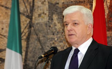 Duško Marković